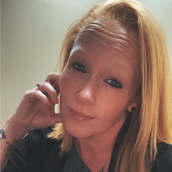 jenc30